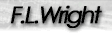 F.L. Wright